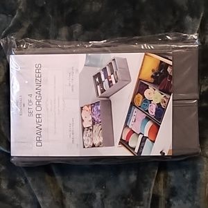 Drawer organizer NWT